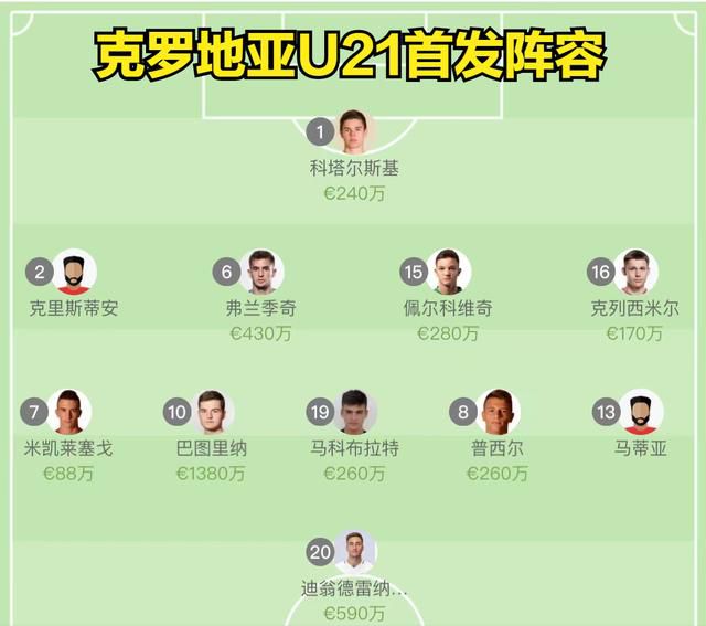 国产色站